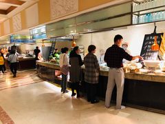 -青岛海泉湾皇冠假日度假酒店