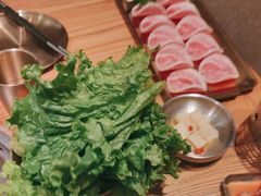 -韩罗苑(万象城店)