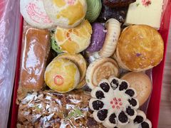 -北京稻香村(第三店)