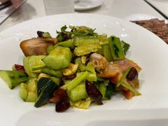 -松花湖水饺(新濠天地店)