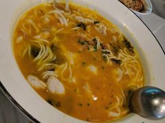 -川人百味(亿合城店)