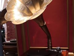 -新雅粤菜馆(南京东路店)