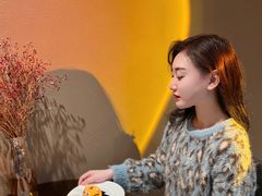 -Fridi Patisserie Cafe