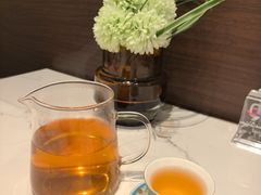 -欢乐海岸美食联盟