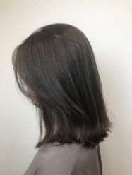 -Mix Boom Hair salon