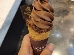 -GODIVA(美罗城店)