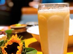 -堂本家洋食别馆·炸猪排(中心城店)