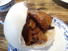 -客来粥到·一碗暖心的粥(临潼店)