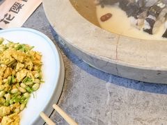 -食理八湘(中海城风情苑北区店)