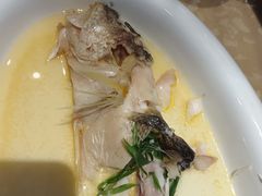 -绍兴老味道·非遗门店(银泰城店)