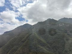 -江南天池高山汤泉城