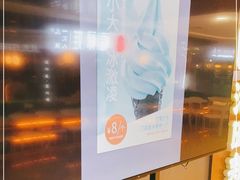 -小大董·烤鸭(西单大悦城店)