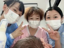 -瑞婴丽月子中心(虹桥店)