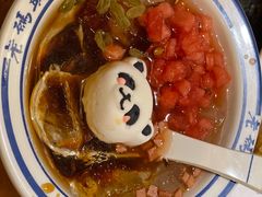 -老码头火锅(玉林店)