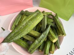-深圳阳光酒店
