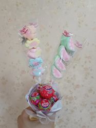 -Dr.林醫生产后修复·超级店(南京江宁同曦店)