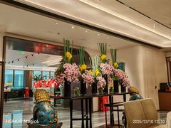 -南海渔村(珠江新城店)