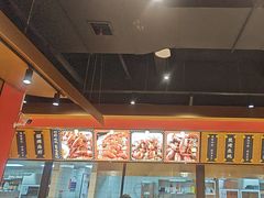 -聚味瞿记·龙虾堂(天元店)