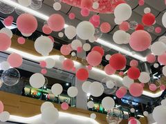 -金铂广场(龙归店)