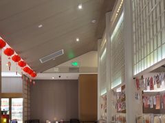 -赤火牛排(金狮广场店)
