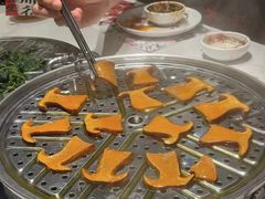 -义乌之心城市生活广场