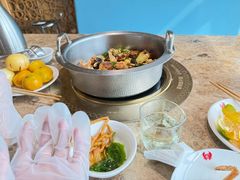 -七欣天香辣蟹火锅(苏州相城VIP总店)