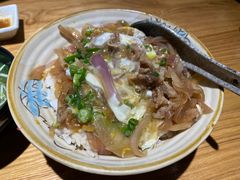 -吉川居酒屋(建国北路店)