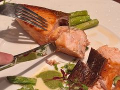 -OGGI TRATTORIA PIZZERIA(深业上城店)