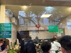 -马记清真肺片(玉林中横巷)