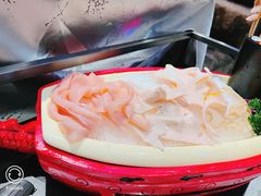 -红辣椒·川菜·火锅(大洋中心店)