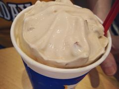-DQ·蛋糕·冰淇淋(新佳丽店)