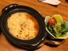 -蟹道乐(網元別館店)