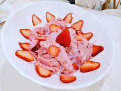 -糖潮糖水铺(省府店)