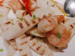 -明州小宴(文化广场店)