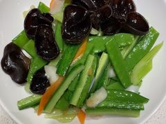 -泉上·发现DISCOVERY ·黔菜餐厅(银海元隆广场店)