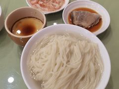 -上海市保健医疗中心