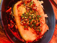 -丝恋丝娃娃(小河海纳店)