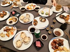-张江海科雅乐轩聚聚乐
