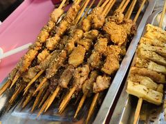 -北京天湖会议中心