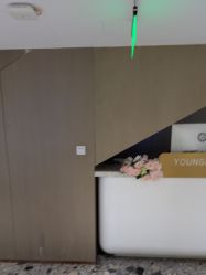-北京漾格医疗美容医院