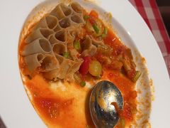 -西贝莜面村(镇江苏宁广场店)