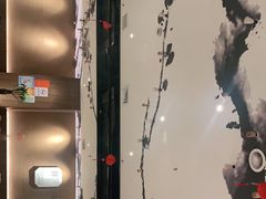 -煲宫猪肚鸡(昆山金鹰国际购物中心店)