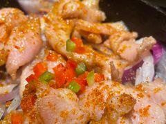 -三禾屋·亚洲融合小馆(未来科技城店)