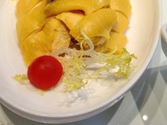 -廊亦舫Lang Yi Fang Restaurant(金桥店)