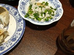 -老三羊汤【北兴隆街店】