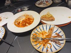 -必胜客(蚌埠东海万达店)