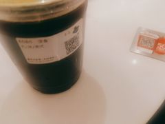 -Tims天好咖啡·贝果(东方广场店)