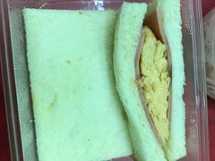 -幸运茶餐厅(龙海商业广场店)