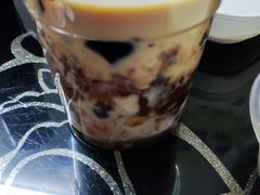 -赵记传承(佛山禅城魁奇路店)