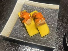 -古田居·特色寿司料理(星之岛旗舰店)
